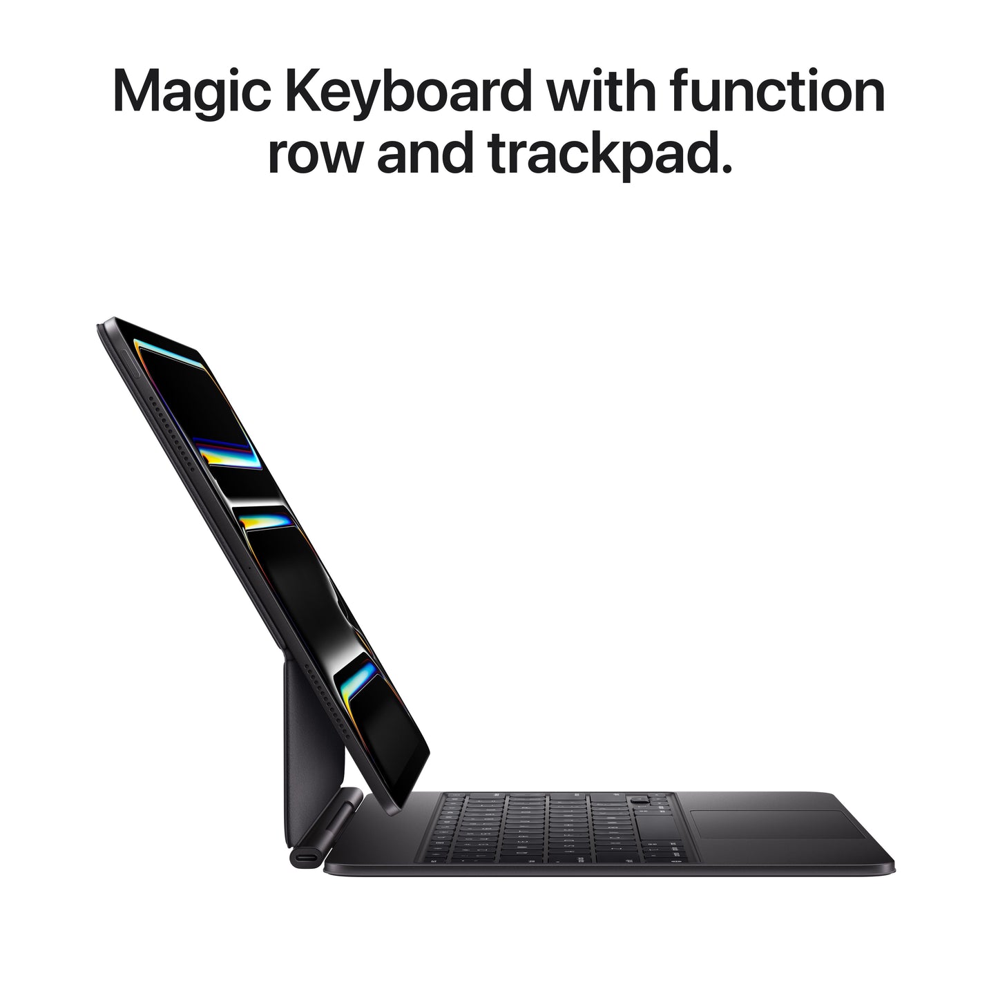 iPad_Pro_13-in_M5_Cellular_Space_Black_PDP_Image_Position_7__en-ME