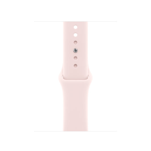 40mm-soft-pink-sport-band-m-l_MHY24ref