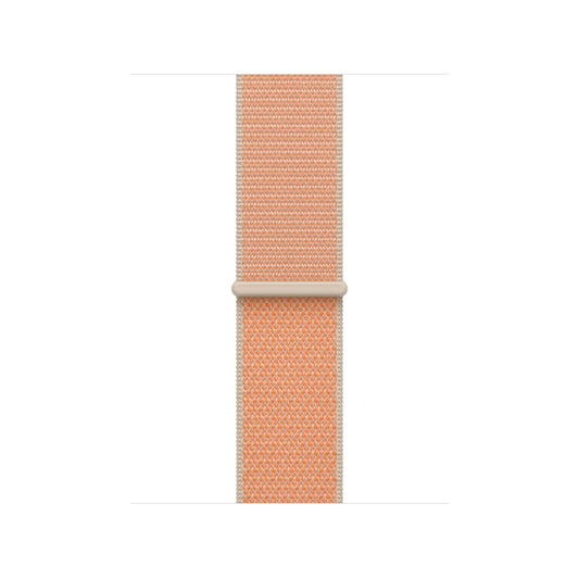 40mm-cantaloupe-sport-loop_MHYN4