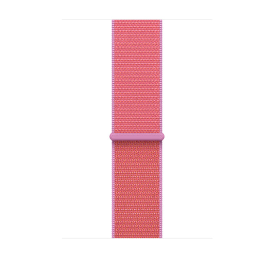 46mm-bright-guava-sport-loop_MHYW4
