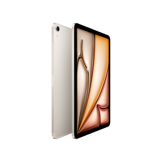 iPad_Air_11_Air_M4_Cellular_Starlight_PDP_Image_Position_2__en-ME