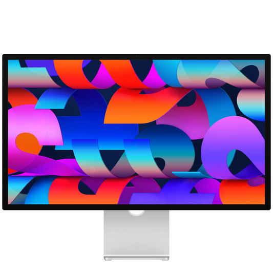 Studio_Display_PDP_Image_Position_1__en-AE