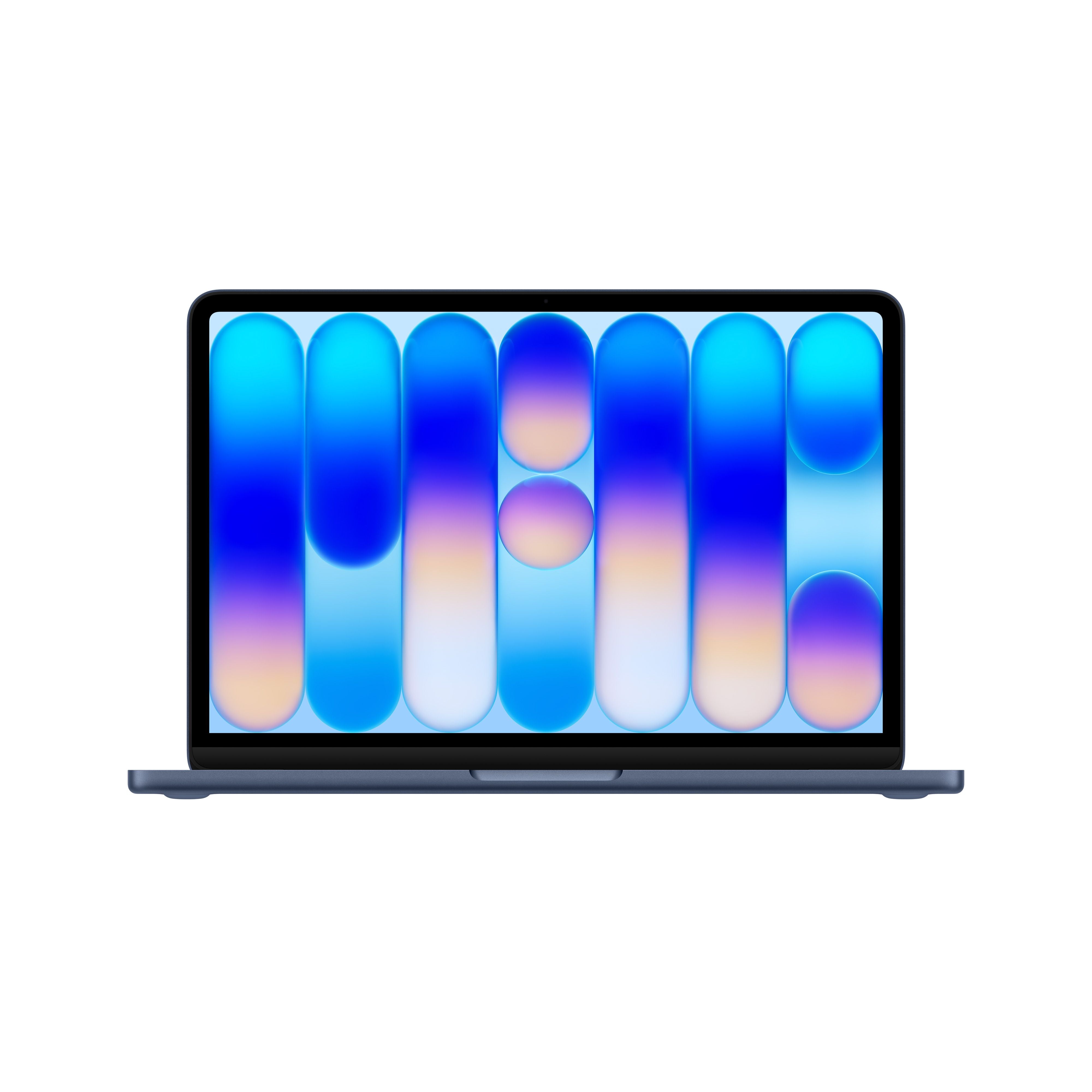 家電 MacBook IMG-19298915_m_jpeg_1.jpg?v=