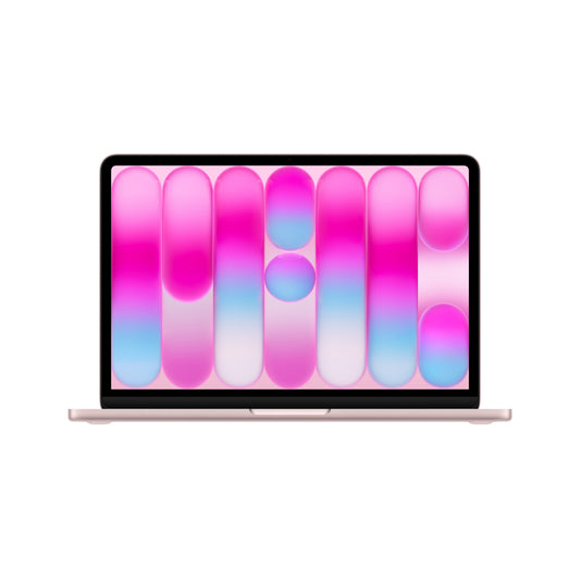 MacBook_13-in_Touch_ID_A18_Pro_Blush_PDP_Image_Position_1__en-ME