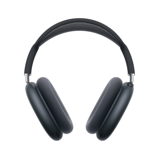 AirPods_Max_2_Midnight_PDP_Image_Position_1__en-ME