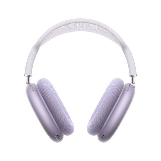 AirPods_Max_2_Purple_PDP_Image_Position_1__en-ME