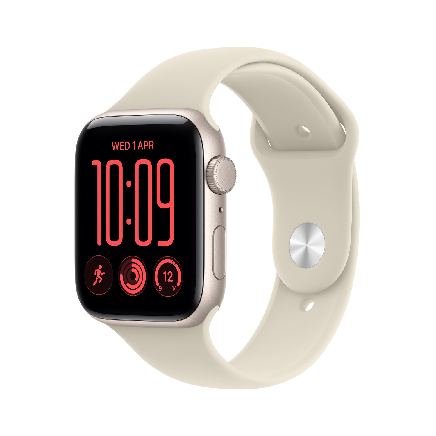 Apple_Watch_SE_3_40mm_GPS_Starlight_Aluminum_Sport_Band_Sand_PDP_Image_Position_1__en-AE