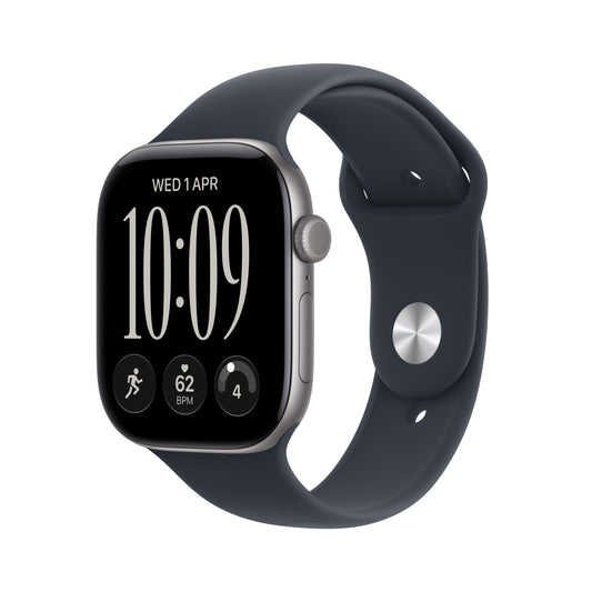 Apple_Watch_Series_12_42mm_GPS_plus_Cellular_Space_Gray_Aluminum_Sport_Band_Navy_Blue_PDP_Image_Position_1__en-AE