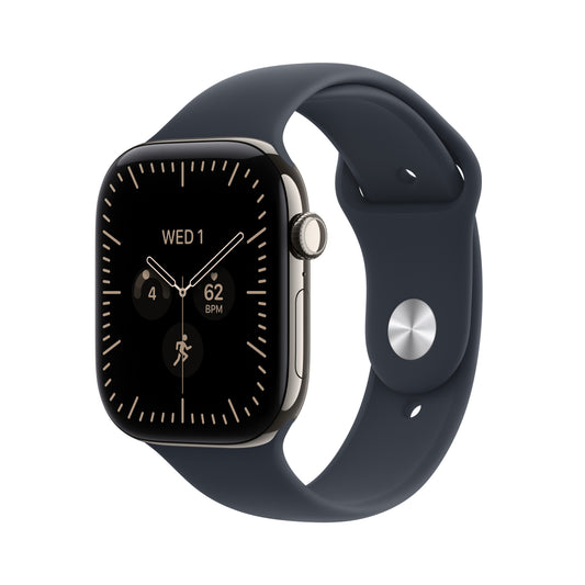 Apple_Watch_Series_12_42mm_GPS_plus_Cellular_Natural_Titanium_Sport_Band_Navy_Blue_PDP_Image_Position_1__en-AE