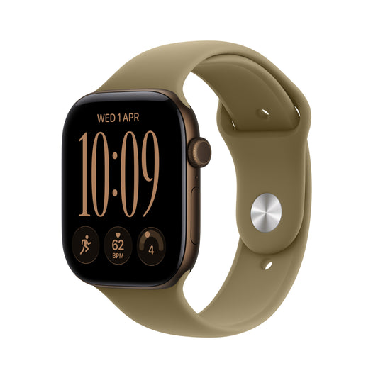 Apple_Watch_Series_12_46mm_GPS_plus_Cellular_Dark_Bronze_Aluminum_Sport_Band_Olive_PDP_Image_Position_1__en-AE