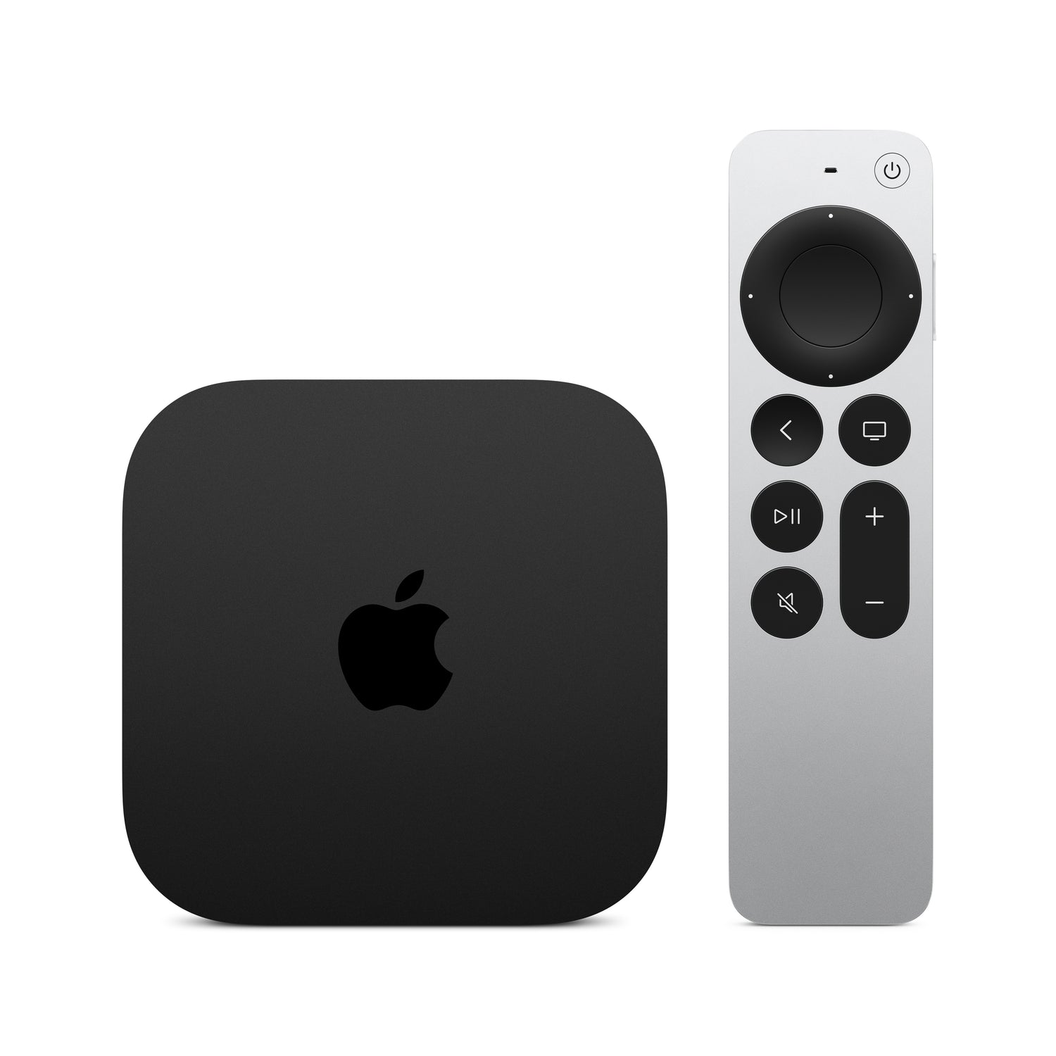 Apple_TV_4K_4th_generation_PDP_Image_Position_1__en-AE