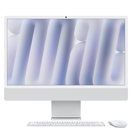 iMac_2-Ports_M6_Silver_PDP_Image_Position_1__en-AE