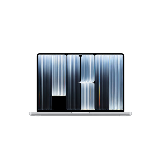 MacBook_Pro_PROLED_XDR_Display_14-in_M5_Max_Silver_PDP_Image_Position_1__en-AE