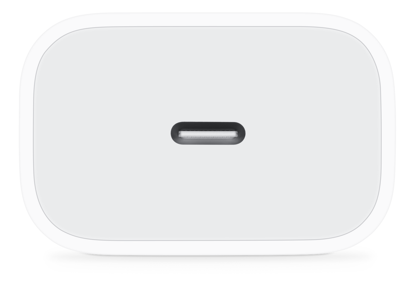 MU7T2_AV2