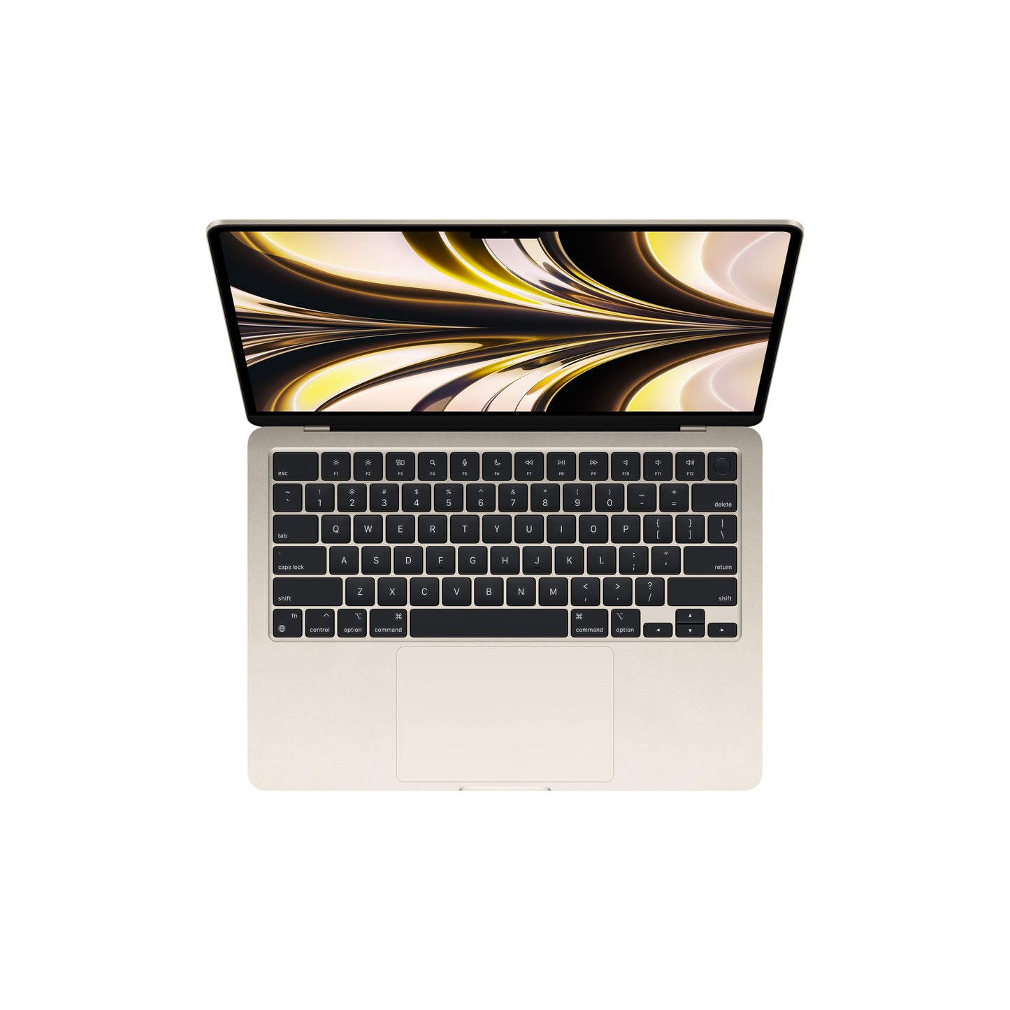 MacBook_Air_13_in_Starlight_PDP_Image_Position-3_caEN