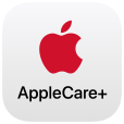 AppleCare+ for iPhone SE