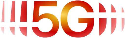 5G فائق السرعة