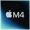 شريحة M4