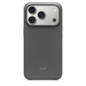 Beats iPhone 17 Pro Case with MagSafe and Camera Control Granite Gray