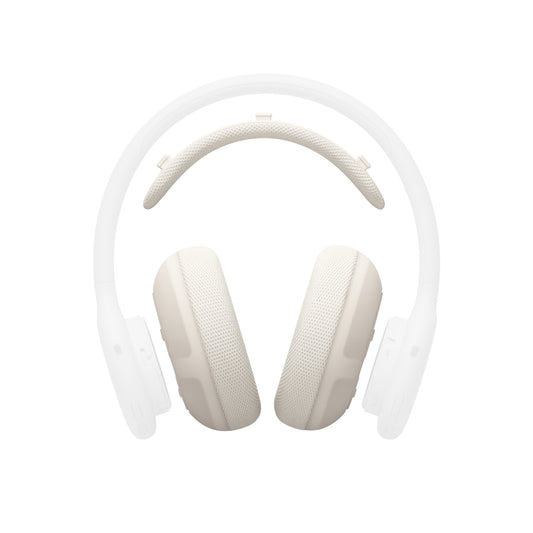 Beats 360 Cushion Kit - Cloud Performance Knit Cushions for Ear Cups and Headband