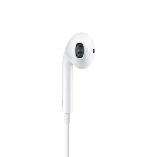 EarPods_(USB-C)_image_position_2