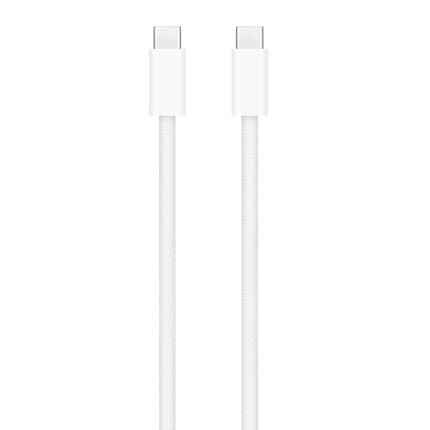 كابل شحن USB-C بقوة 240 واط (2م)