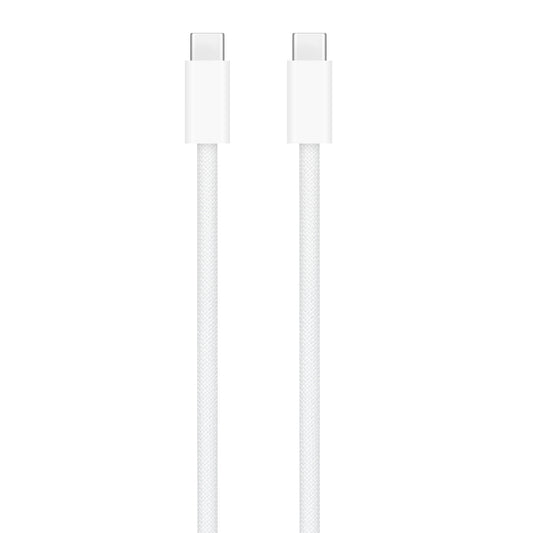 240W_USB-C_Charge_Cable_(2m)_image_position_2