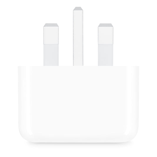 20W_USB-C_Power_Adapter_image_position_2