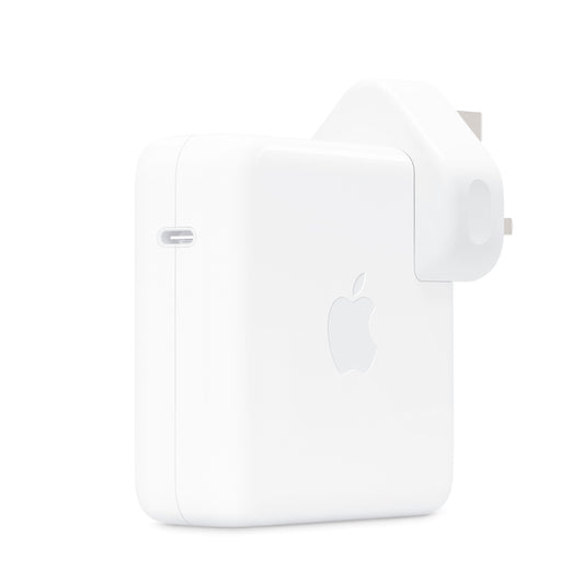 96W_USB-C_Power_Adapter_image_position_2