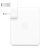 محول طاقة USB-C بقوة 140 واط