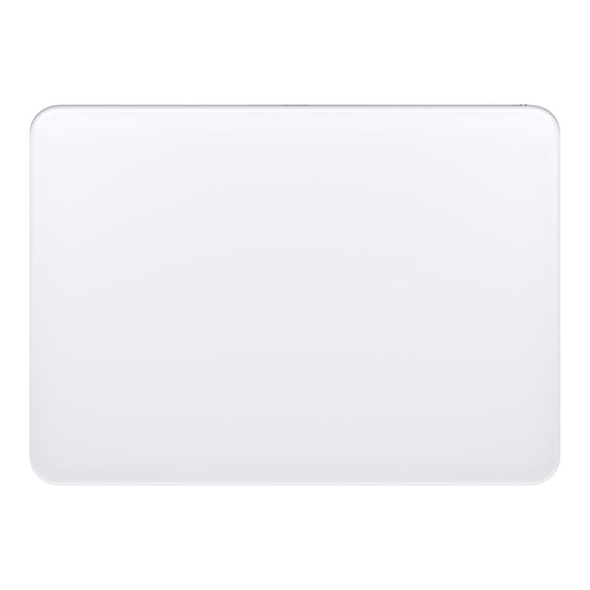 Magic Trackpad - White Multi-Touch Surface