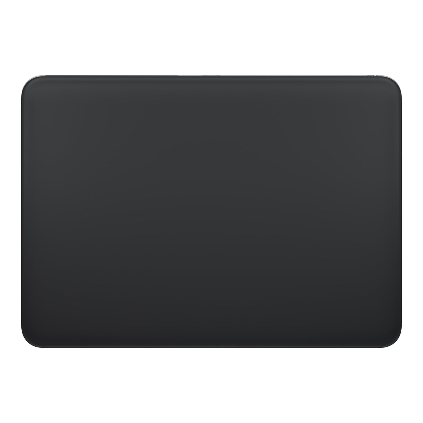 Magic Trackpad - Black Multi-Touch Surface