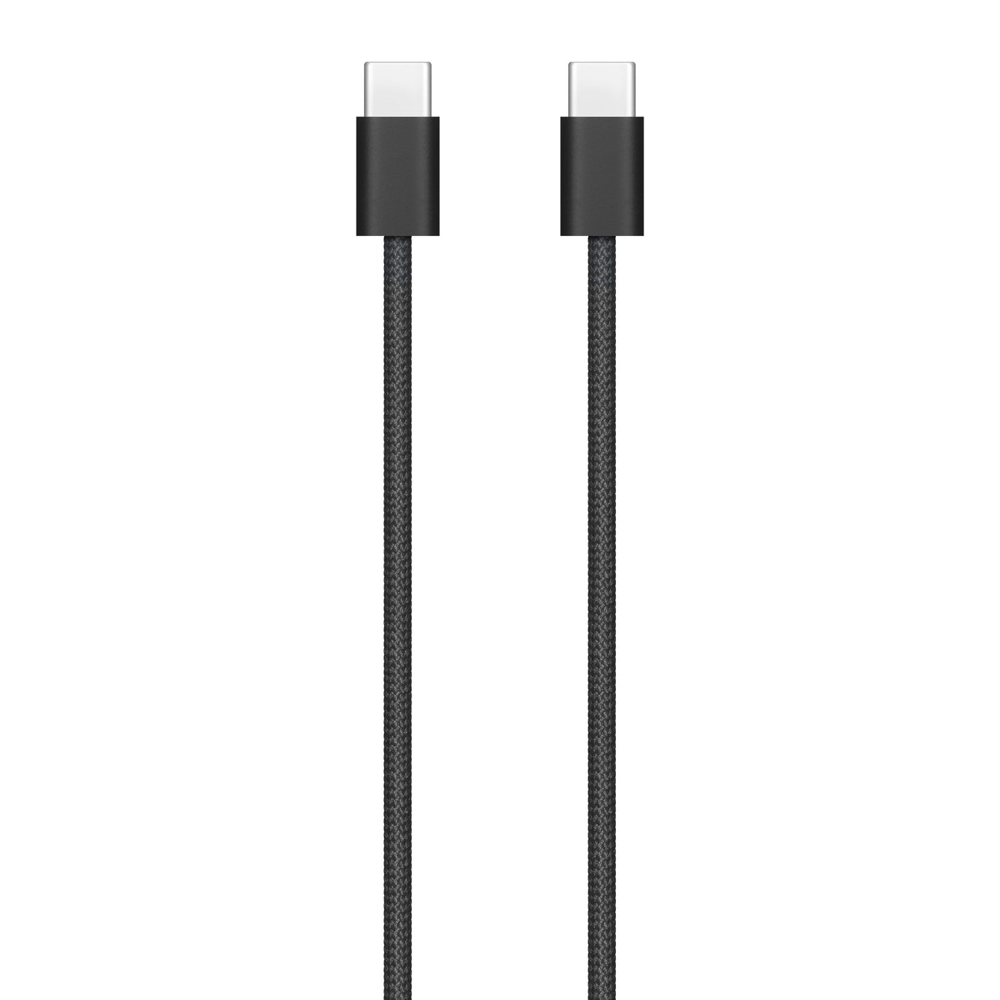 Magic Trackpad - Black Multi-Touch Surface