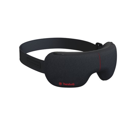 Smart_Goggles_Black_EU/UK_image_position_1