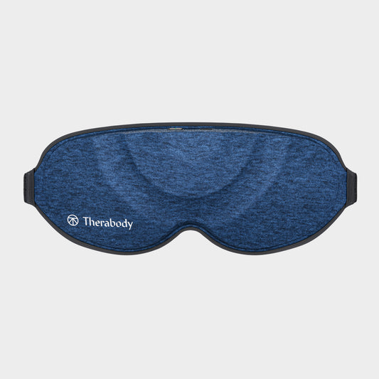 Therabody_SLEEPMASK_image_position_1