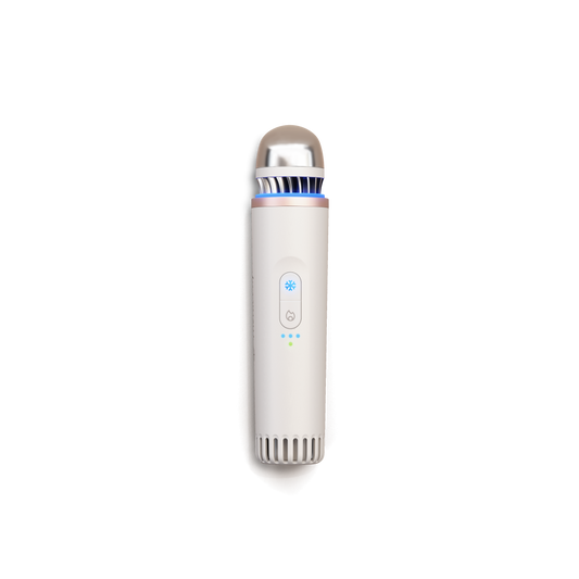 TheraFace_Depuffing_Wand,_White,_EU/UK_image_position_1