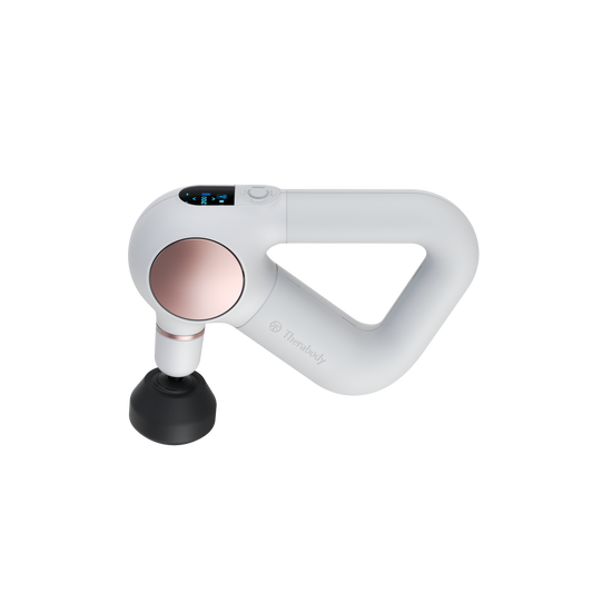 Theragun_SENSE_White_image_position_1