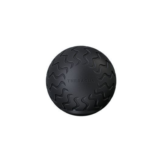 Therabody_Wave_Solo_-_Ultra-portable,_pinpointed_vibrating_roller_image_position_1