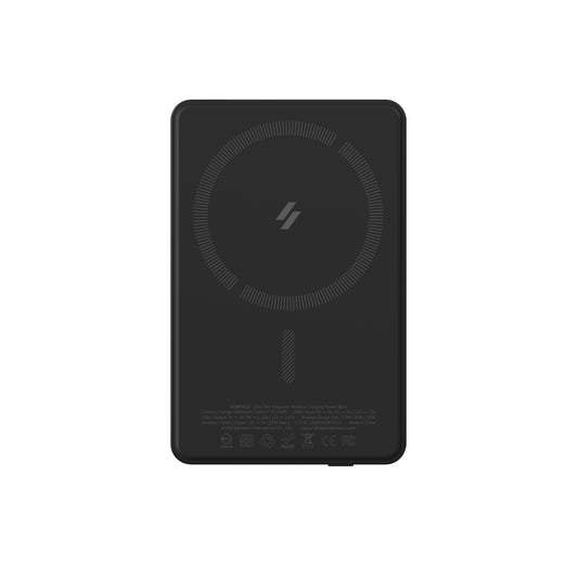 Adam_elements_VIONTA_L5_Ultra_Slim_Magnetic_Wireless_Charging_Power_Bank_Black_-_5000mAh_image_position_2