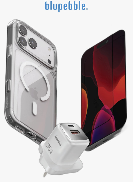 PhoneCare+ bundle for iPhone 18 Pro-image-position-1