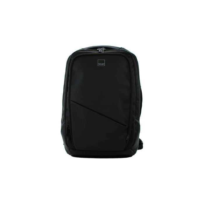 acme made laptop backpack Buy AM20311|Acme Made Union Street Commuter Backpack Online