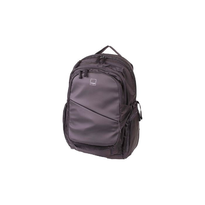 Buy AM20711|Acme Made Union Street Traveler Backpack Online Buy AM20711|Acme Made Union Street Traveler Backpack Online