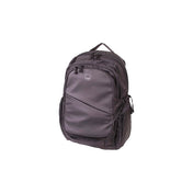 AM20711|Acme Made Union Street Traveler Backpack