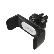 Kenu - Airframe Pro Premium Car Vent Mount - Black