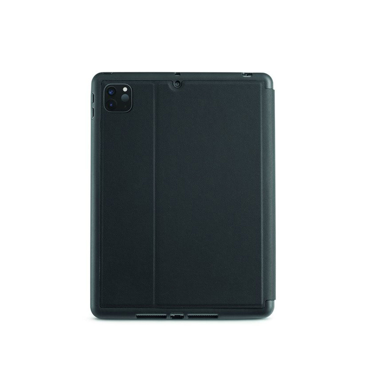 AIELI129|Alino- Protective case for iPad Pro 12.9 (2020) with Apple Pencil slot