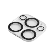 AILENS6722|Aiino Oblò Camera lens glass protection for iPhone 14 Pro/14 Pro Max