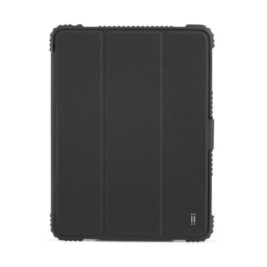 Aiino - غطاء تعليمي دوار لجهاز iPad