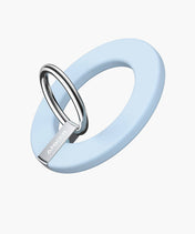 أنكر 610 مقبض هاتف مغناطيسي (MagGo) أزرق