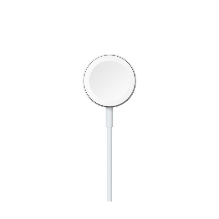 MX2E2ZE/A|Apple Watch Magnetic Charging Cable (1 m)