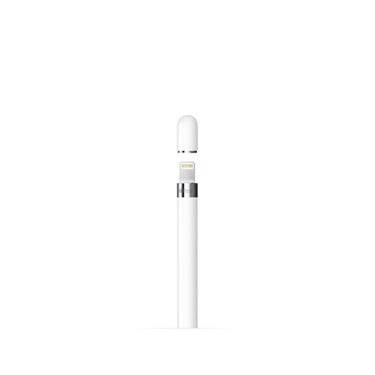 Apple Pencil (1st Generation)